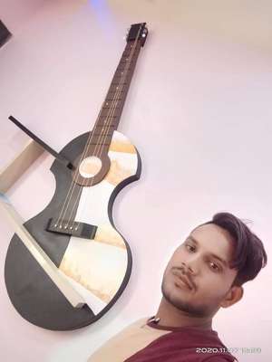 Nisar