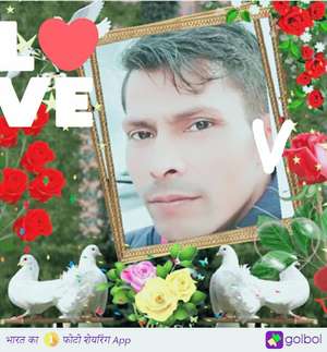 Sarafat saifi