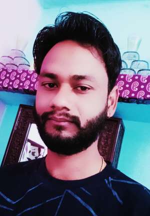 Mukesh