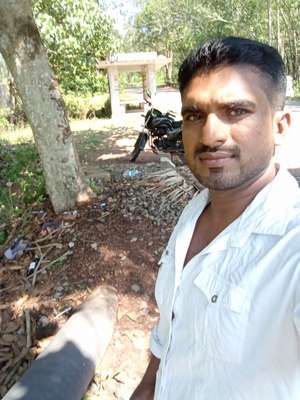 riyas