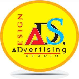 Adsstudio
