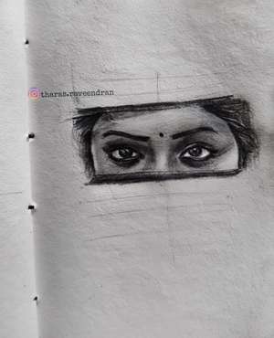 tharas