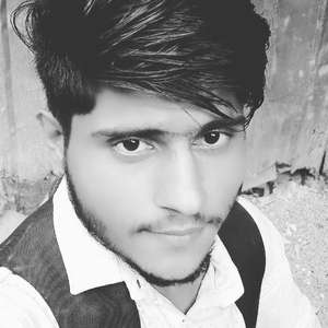 farman