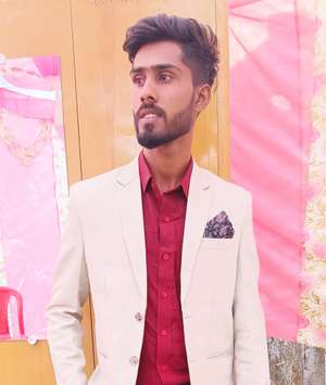 Sourabh 