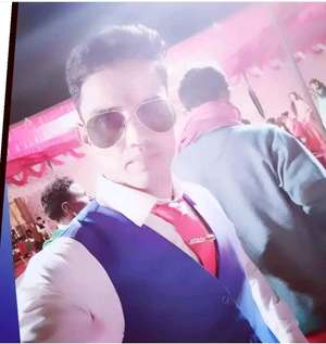 RamAwatar Kumawat