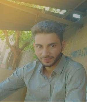 Sakib