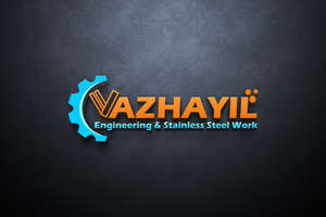 Vazhayil Engineering