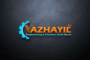 Vazhayil