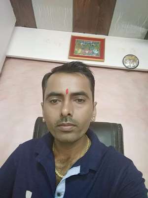 Champaram