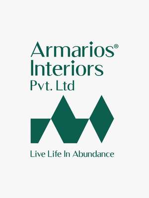 Armarios Interiors Pvt Ltd