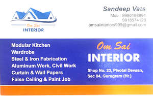 Sandeep