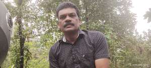 Shaji