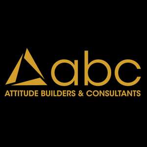 Attitude Builders