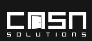 Casa Solutions