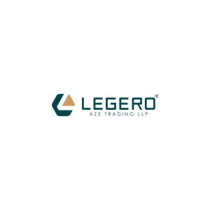 LEGERO 