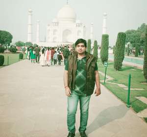 Rahul 