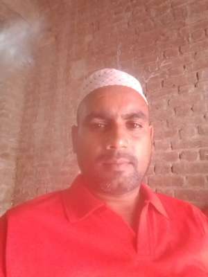 mohd aasim