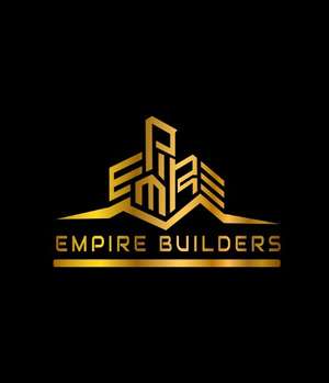 EMPIRE BUILDERS