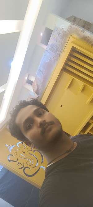 Manish