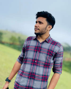 Ashwin