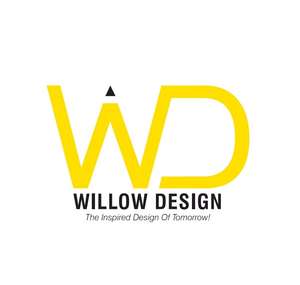 Willow Design