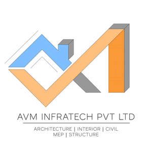 AVM Infratech Pvt Ltd 