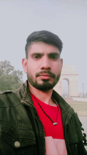 ANIL 