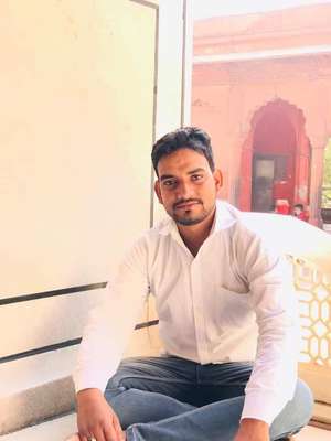Mohd