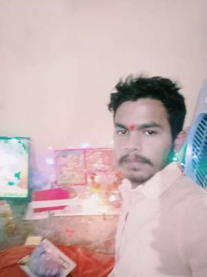Diwakar
