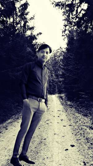 Amar