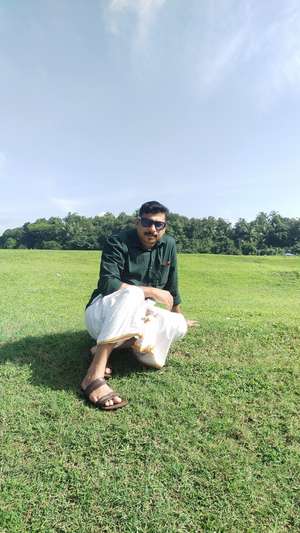 gireesh