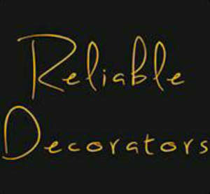 Reliable Decorators Jaipur