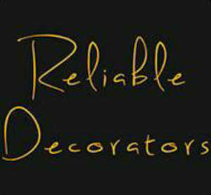 Reliable