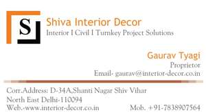 Gaurav 