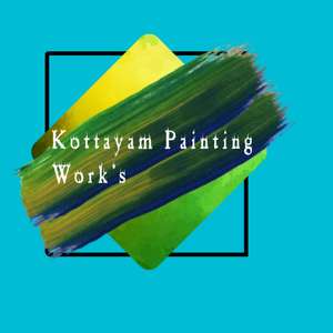 Kottayam Painting Works
