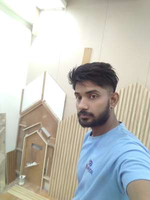 Najim