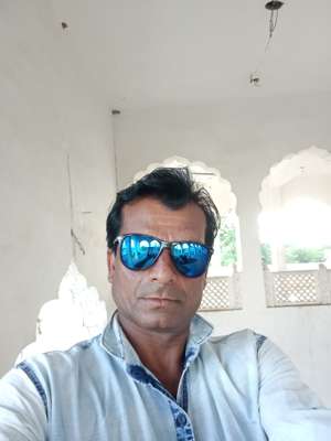 Mohammad