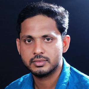 vishnu
