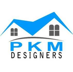 PKM DESIGNERS