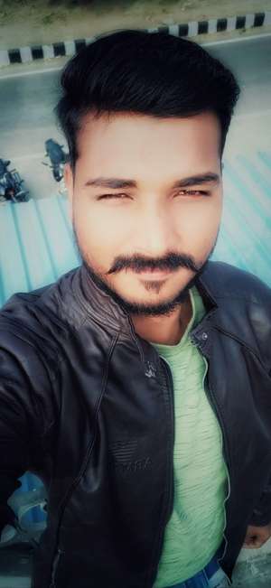 Er Krishan