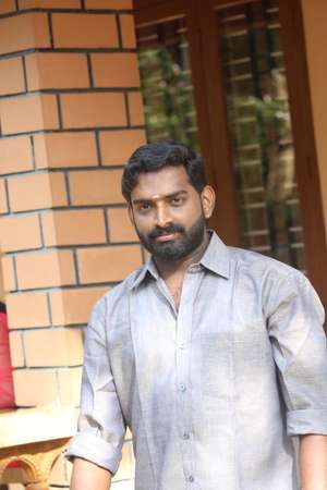 rahul