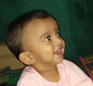Tharesh