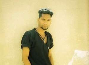 Nidhi N