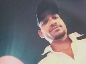 sameer