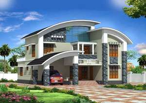 Subhash 