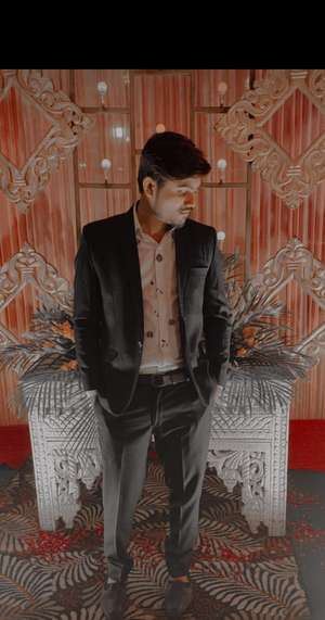 amir