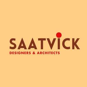 Saatvick Designers  Architects