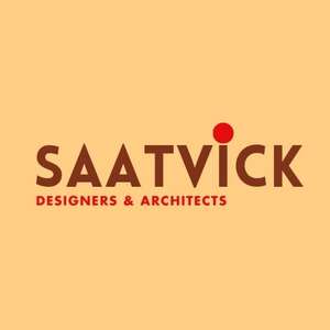 Saatvick