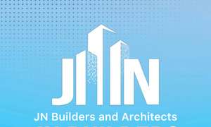 JN Builders