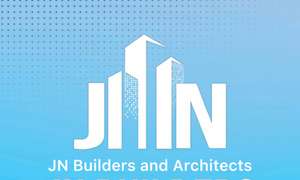JN